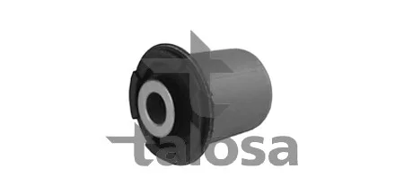 57-08317 TALOSA 57-08317