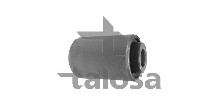 57-08456 TALOSA 57-08456