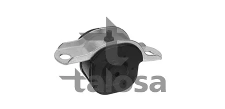 57-08546 TALOSA 57-08546