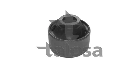 57-08591 TALOSA 57-08591