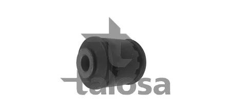 57-08644 TALOSA 57-08644