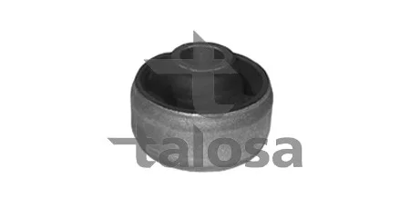 57-09142 TALOSA 57-09142