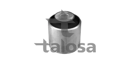 57-10235 TALOSA 57-10235