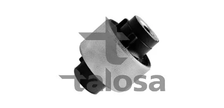 57-10608 TALOSA 57-10608