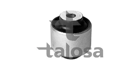 57-11285 TALOSA 57-11285
