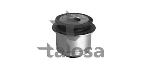 62-01640 TALOSA 62-01640