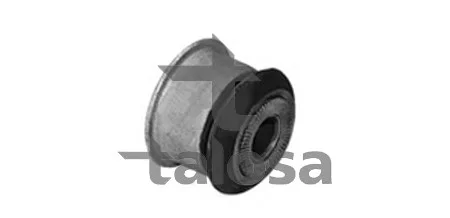 62-04848 TALOSA 62-04848