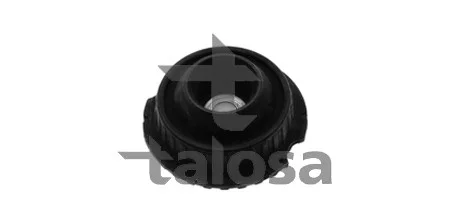 63-01784 TALOSA 63-01784
