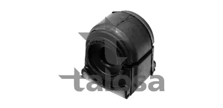 65-01839 TALOSA 65-01839