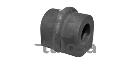 65-02266 TALOSA 65-02266
