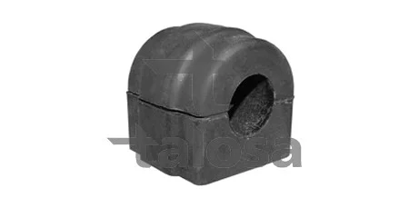 65-02570 TALOSA 65-02570