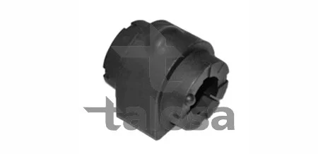 65-05837 TALOSA 65-05837