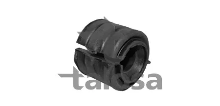 65-05964 TALOSA 65-05964
