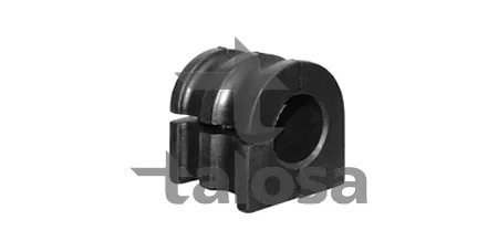 65-10271 TALOSA 65-10271