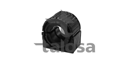 65-12051 TALOSA 65-12051