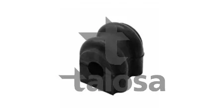 65-12559 TALOSA 65-12559