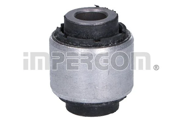 Mounting, control/trailing arm ORIGINAL IMPERIUM 1628