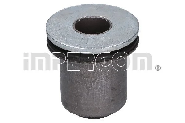 Mounting, control/trailing arm original imperium 1885