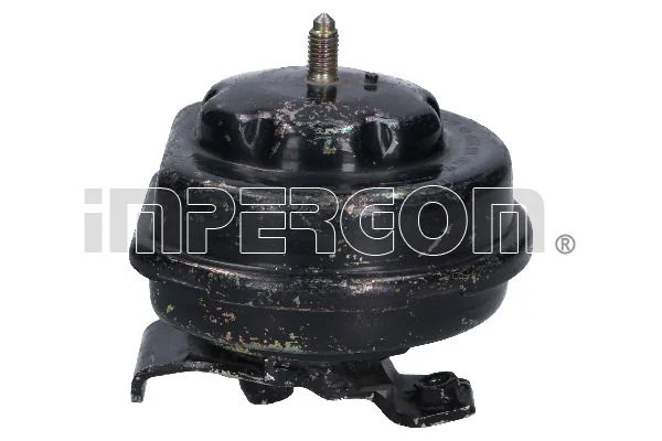 Mounting, engine ORIGINAL IMPERIUM 30221
