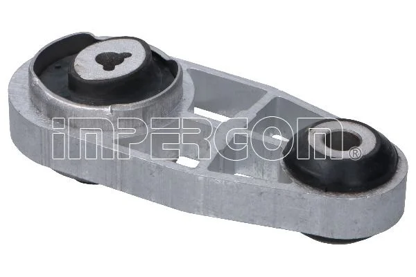 Mounting, engine original imperium 31675