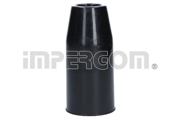 Protective Cap/Bellow, shock absorber ORIGINAL IMPERIUM 35089