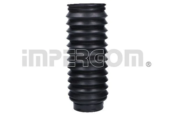 Protective Cap/Bellow, shock absorber ORIGINAL IMPERIUM 35451