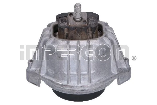 Mounting, engine IMP 35479
