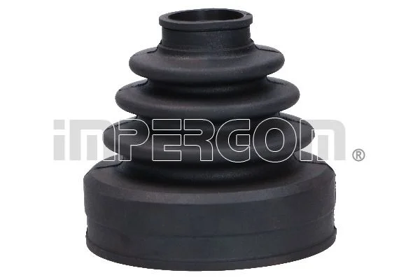 Bellow, drive shaft ORIGINAL IMPERIUM 36921