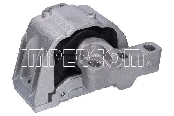 Mounting, engine ORIGINAL IMPERIUM 37234
