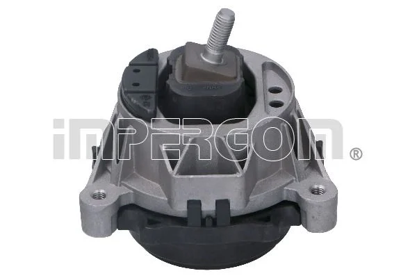Mounting, engine ORIGINAL IMPERIUM 38684