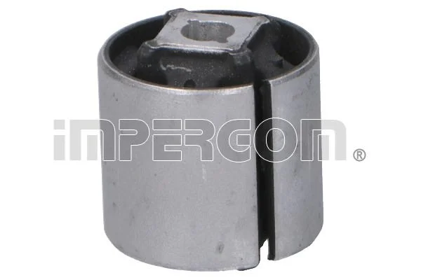 Bushing, axle beam original imperium 38692