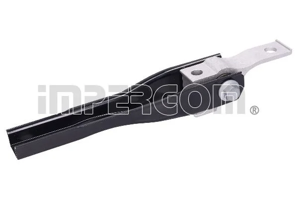 Mounting, engine IMP 610282