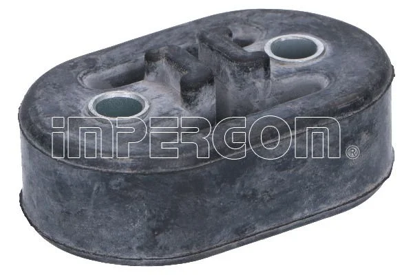Mount, exhaust system ORIGINAL IMPERIUM 71205