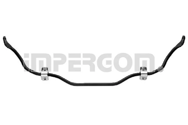 Stabiliser Bar, suspension ORIGINAL IMPERIUM 11707
