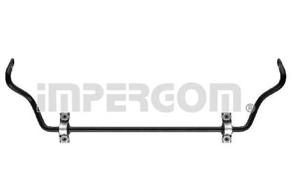 Stabiliser Bar, suspension ORIGINAL IMPERIUM 11708