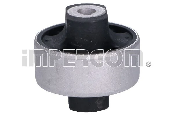 Mounting, control/trailing arm ORIGINAL IMPERIUM 1406