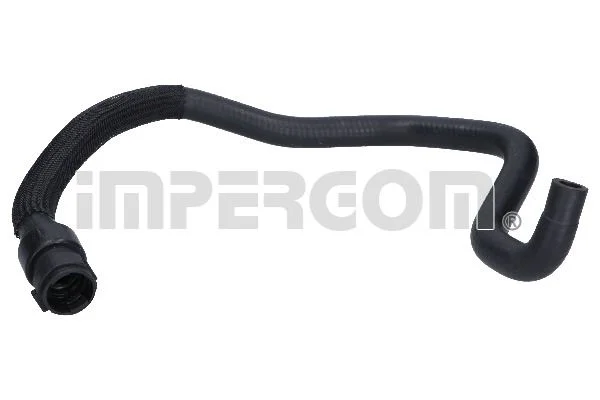 Cev za grelec ORIGINAL IMPERIUM 16206