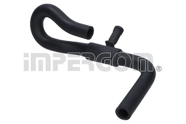 Heater Hose ORIGINAL IMPERIUM 16213