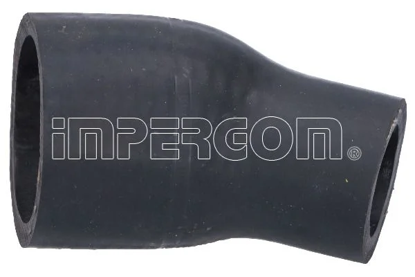 Cev za polnilni zrak ORIGINAL IMPERIUM 16218