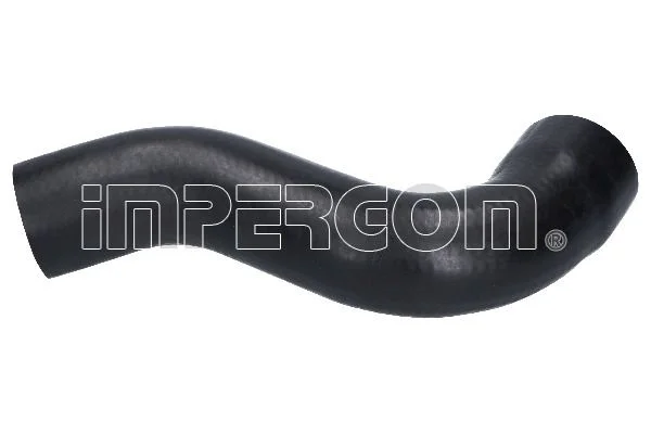 Charge Air Hose ORIGINAL IMPERIUM 16220
