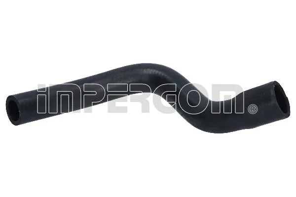 Heater Hose ORIGINAL IMPERIUM 17140