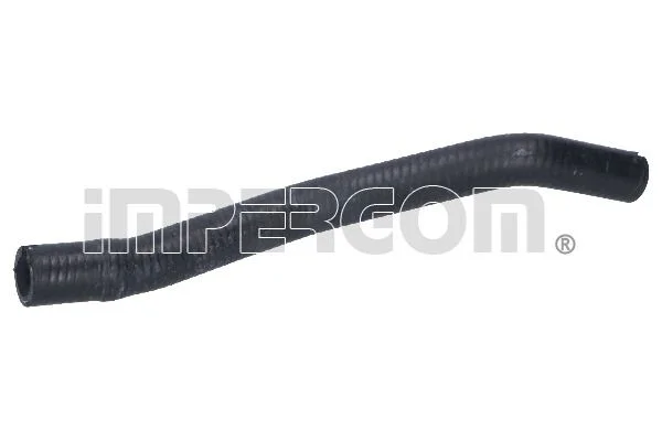 Heater Hose ORIGINAL IMPERIUM 17223