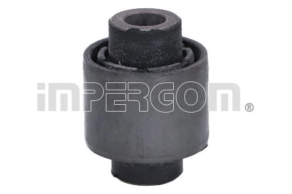 Mounting, control/trailing arm ORIGINAL IMPERIUM 1724