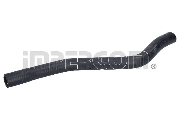 Heater Hose ORIGINAL IMPERIUM 17242