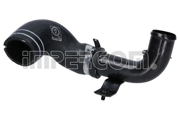 Charge Air Hose ORIGINAL IMPERIUM 17541