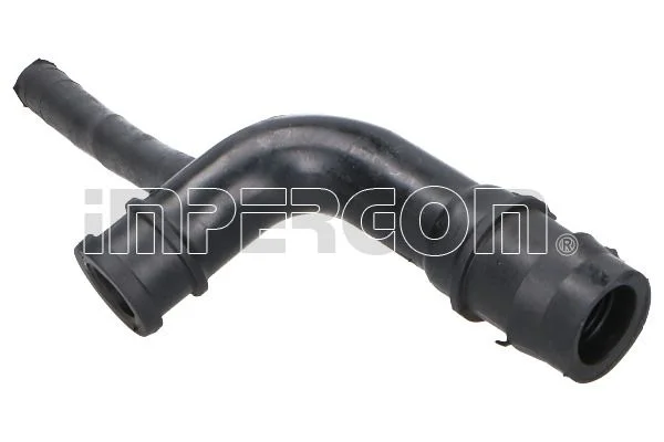 Hose, crankcase ventilation ORIGINAL IMPERIUM 17704