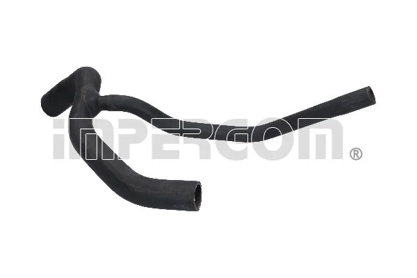 Radiator Hose ORIGINAL IMPERIUM 18201