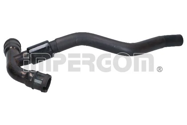 Oil Hose ORIGINAL IMPERIUM 18257