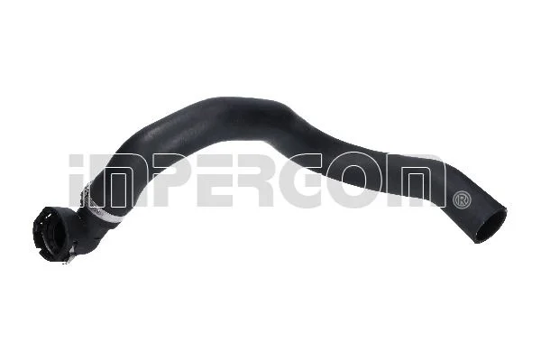 Radiator Hose ORIGINAL IMPERIUM 18556