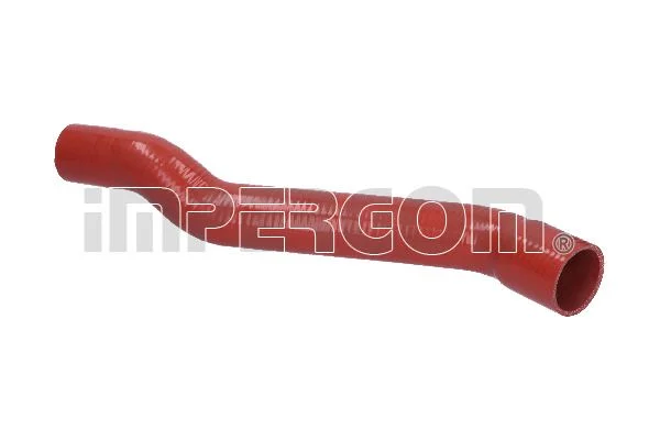 Charge Air Hose ORIGINAL IMPERIUM 18632